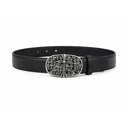 CH Cemetery Belt​