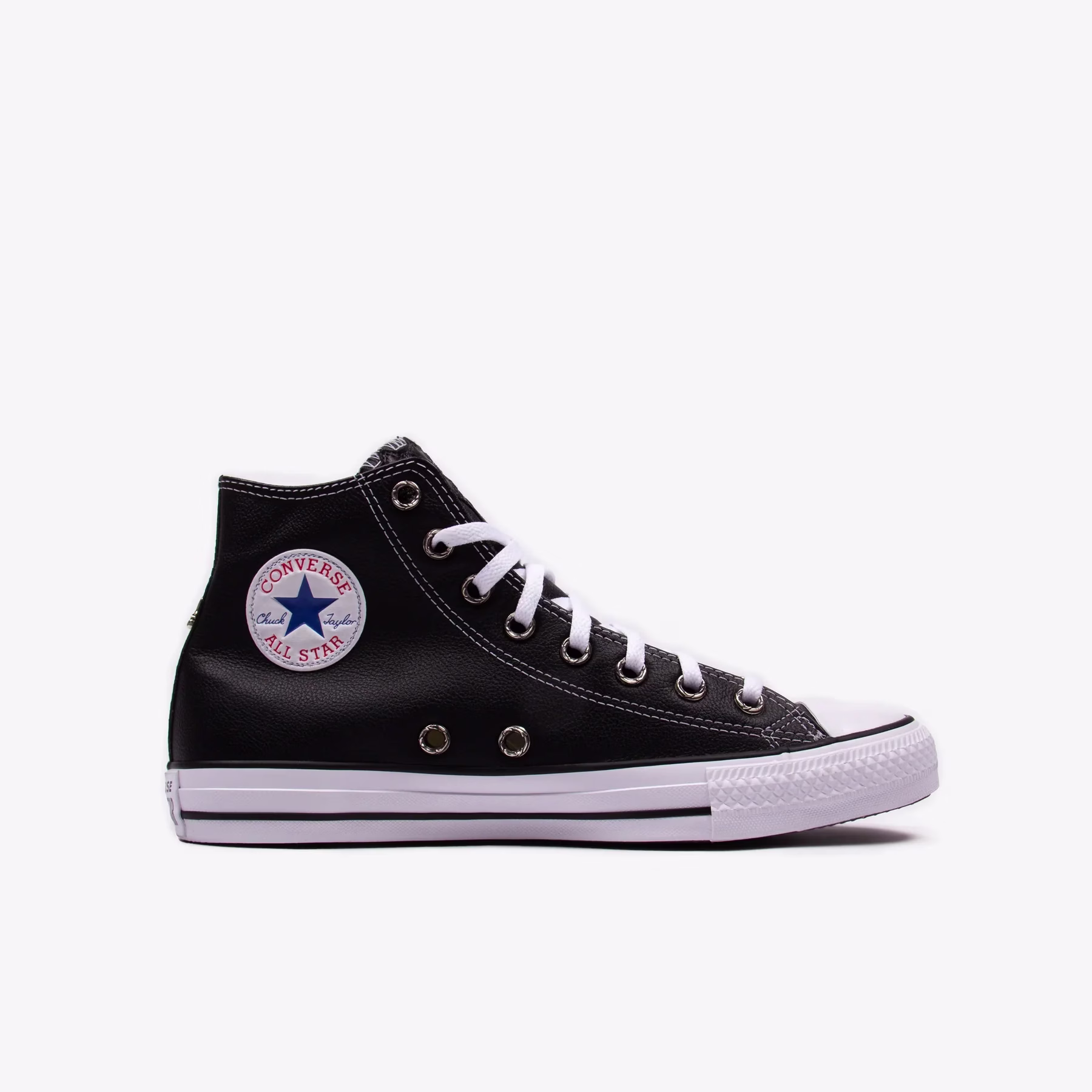 Chrome Hearts Cross Patch Converse Chrome Hearts Cross Patch Converse