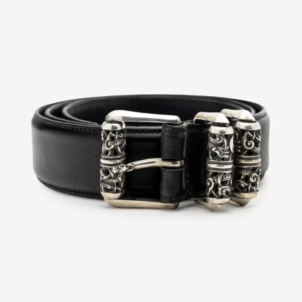 New Chrome Hearts Celtic Roller Belt​